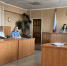 Межведомственное совещание - Медногорский городской суд